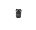BOSCH Olejov filtr BO F026407347, F 026 407 347