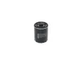 BOSCH Olejov filtr BO F026407347, F 026 407 347