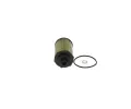 Olejov filtr BOSCH ‐ BO F026407348