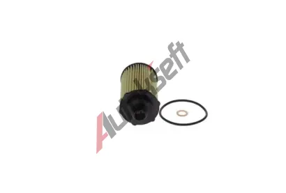 BOSCH Olejov filtr BO F026407348, F 026 407 348