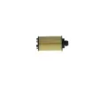 BOSCH Olejov filtr BO F026407348, F 026 407 348