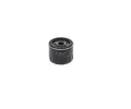 Olejov filtr BOSCH ‐ BO F026407351