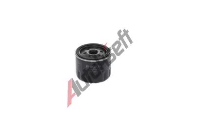 BOSCH Olejov filtr BO F026407351, F 026 407 351