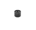 BOSCH Olejov filtr BO F026407351, F 026 407 351