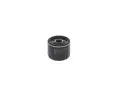 BOSCH Olejov filtr BO F026407351, F 026 407 351