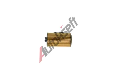 BOSCH Olejov filtr BO F026407352, F 026 407 352