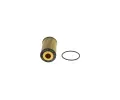 BOSCH Olejov filtr BO F026407352, F 026 407 352