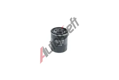 BOSCH Olejov filtr BO F026407357, F 026 407 357
