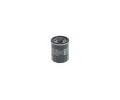 BOSCH Olejov filtr BO F026407357, F 026 407 357