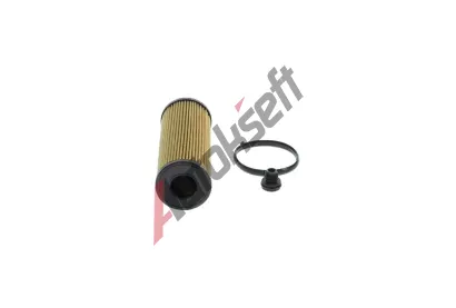 BOSCH Olejov filtr BO F026407360, F 026 407 360