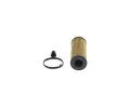 BOSCH Olejov filtr BO F026407360, F 026 407 360