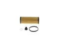 BOSCH Olejov filtr BO F026407360, F 026 407 360