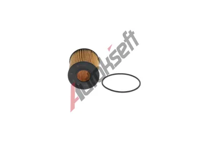 BOSCH Olejový filtr BO F026407363, F 026 407 363 BOSCH Olejový filtr BO F026407363, F 026 407 363