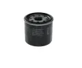 BOSCH Olejový filtr BO F026407364, F 026 407 364