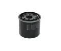 BOSCH Olejový filtr BO F026407364, F 026 407 364