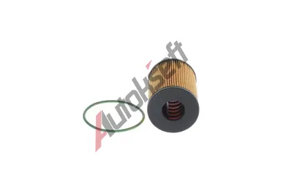 BOSCH Olejový filtr BO F026407367, F 026 407 367 BOSCH Olejový filtr BO F026407367, F 026 407 367