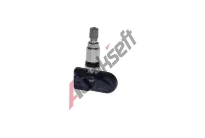 BOSCH Snma kontrolnho systm tlaku v pneumatikch BO F026C00466, F 026 C00 466