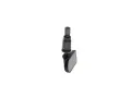 BOSCH Snma kontrolnho systm tlaku v pneumatikch BO F026C00467, F 026 C00 467