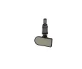 BOSCH Snma kontrolnho systm tlaku v pneumatikch BO F026C00467, F 026 C00 467