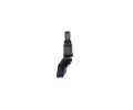 BOSCH Snma kontrolnho systm tlaku v pneumatikch BO F026C00467, F 026 C00 467