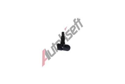 BOSCH Snma kontrolnho systm tlaku v pneumatikch BO F026C00468, F 026 C00 468