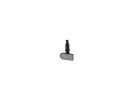 BOSCH Snma kontrolnho systm tlaku v pneumatikch BO F026C00468, F 026 C00 468