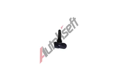 BOSCH Snma kontrolnho systm tlaku v pneumatikch BO F026C00469, F 026 C00 469