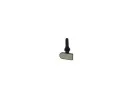 BOSCH Snma kontrolnho systm tlaku v pneumatikch BO F026C00469, F 026 C00 469