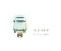 BOSCH Regultor alterntoru ‐ BO F026T02200