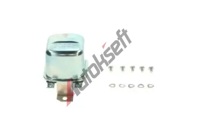 BOSCH Regultor alterntoru BO F026T02204, F 026 T02 204