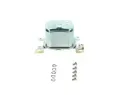 BOSCH Regultor alterntoru BO F026T02204, F 026 T02 204