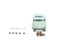 BOSCH Regultor alterntoru BO F026T02204, F 026 T02 204