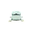 BOSCH Regultor alterntoru BO F026T02204, F 026 T02 204