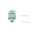 Regultor alterntoru BOSCH ‐ BO F026T02205