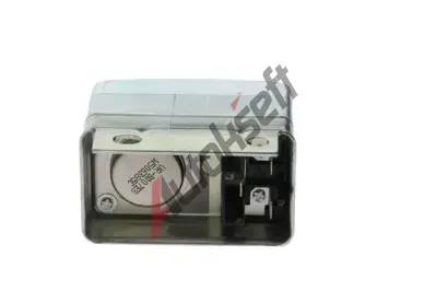 BOSCH Regultor alterntoru BO F026T02230, F 026 T02 230