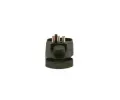 Nastavovac potenciometr - volnobn sms BOSCH ‐ BO F026T03021