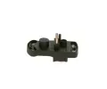 BOSCH Nastavovac potenciometr - volnobn sms BO F026T03021, F 026 T03 021
