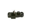 BOSCH Nastavovac potenciometr - volnobn sms BO F026T03021, F 026 T03 021