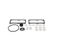 Sada tsnn vstikovacho erpadla BOSCH ‐ BO F026T03026