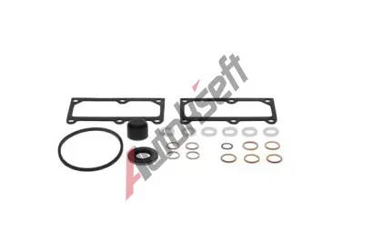 BOSCH Sada tsnn - vstikovac erpadlo BO F026T03026, F 026 T03 026