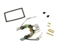 Sada na opravu rozdlovae BOSCH ‐ BO F026T03035