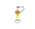 Termostat - prava studenho startu BOSCH ‐ BO F026T03038