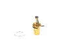 BOSCH Termostat - prava studenho startu BO F026T03038, F 026 T03 038
