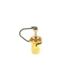 BOSCH Termostat - prava studenho startu BO F026T03038, F 026 T03 038