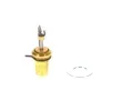 BOSCH Termostat - prava studenho startu BO F026T03038, F 026 T03 038