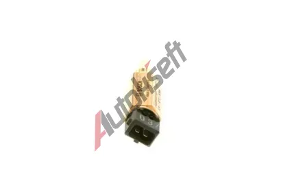 BOSCH Teplotn spna obohacen smsi pi studenm startu BO F026T03100, F 026 T03 100