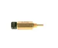 BOSCH Teplotn spna obohacen smsi pi studenm startu BO F026T03100, F 026 T03 100