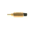BOSCH Teplotn spna obohacen smsi pi studenm startu BO F026T03100, F 026 T03 100