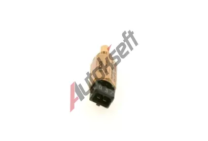 BOSCH Teplotní spínač obohacení směsi při studeném startu BO F026T03102, F 026 T03 102  BOSCH Teplotní spínač obohacení směsi při studeném startu BO F026T03102, F 026 T03 102
