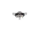 BOSCH Regul�tor altern�toru BO F04R320367, F 04R 320 367